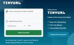 tinvurl|tinyurl co to jest.